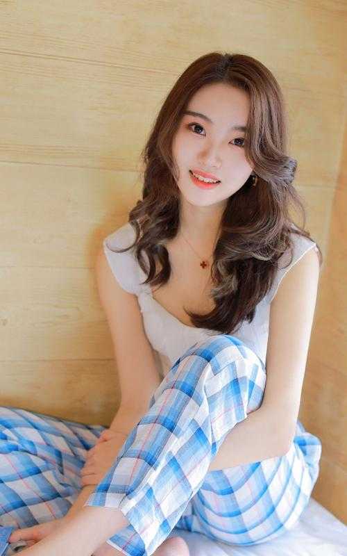 爱到最后终成伤