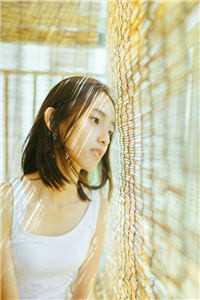 敌国叫我去和亲,反虐敌国大将军