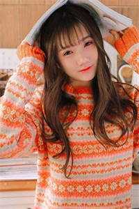 陆总他财大气粗