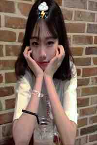 儿媳作妖后我彻底躺平了