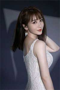 春去方觉夏深