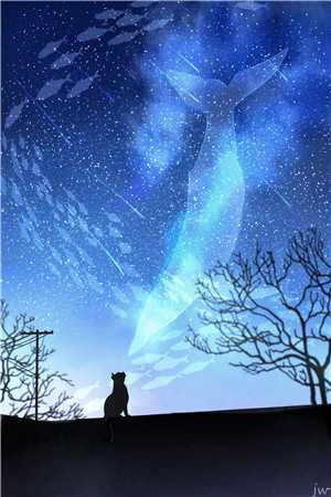 咸鱼侍妾只想抱大腿,高冷王爷却被钓疯了暻王叶清最新章节