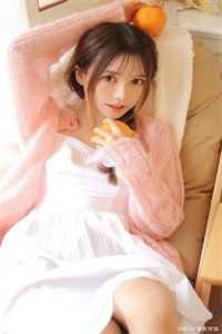 多年以后，爱与痛的余烬