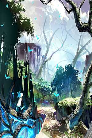 重生后打脸抢我御兽的妹妹