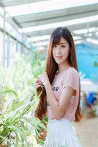 定情玉碎后，我见到了少年的他