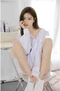 多年以后，爱与痛的余烬