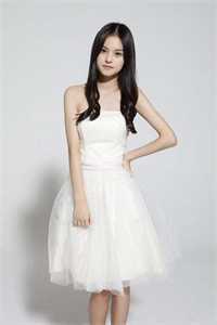 完结版小说冷月偏霜大兆国莹儿