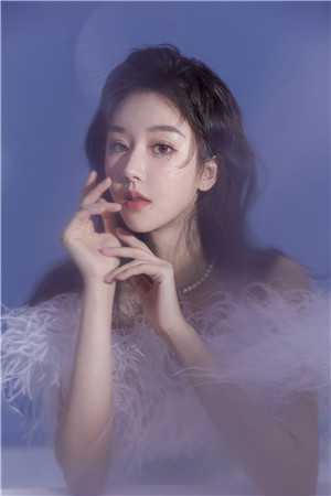 都市异能之崛起风云