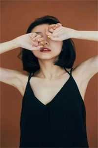 替身文学什么的最拉跨了!