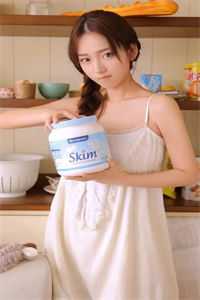 假千金听到未婚夫心声后