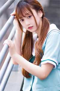 东北出马之仙灵有仙