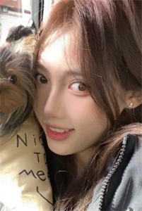 我的绝世杀猪盘女友