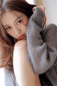 心之归途,爱意随风起