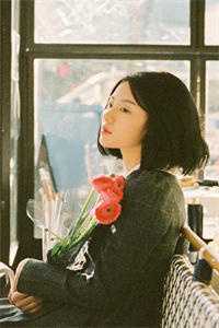 为了小三，老公把女儿骨灰扬了