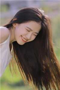 女儿被医闹误伤性命垂危时，妻子忙着照顾竹马孩子