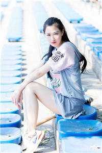 三个儿子无人养老，重生家产全给女儿严弘武王汉云最新章节