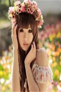 未婚夫的白月光回来后