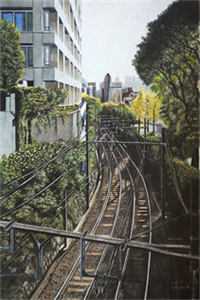 逆子败光江山后