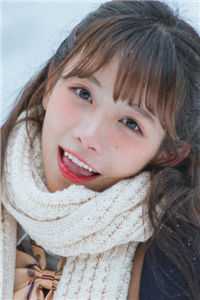 素笺情长