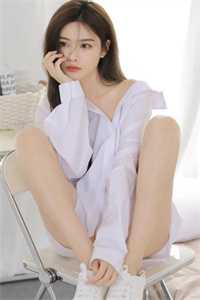 西游记之本钵国