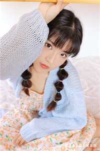 假千金听到未婚夫心声后