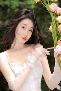 东北出马之仙灵有仙