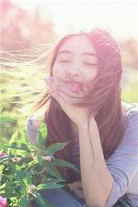 仙门赘婿，我的子嗣都是天骄大帝楚天行秦宣儿最新章节