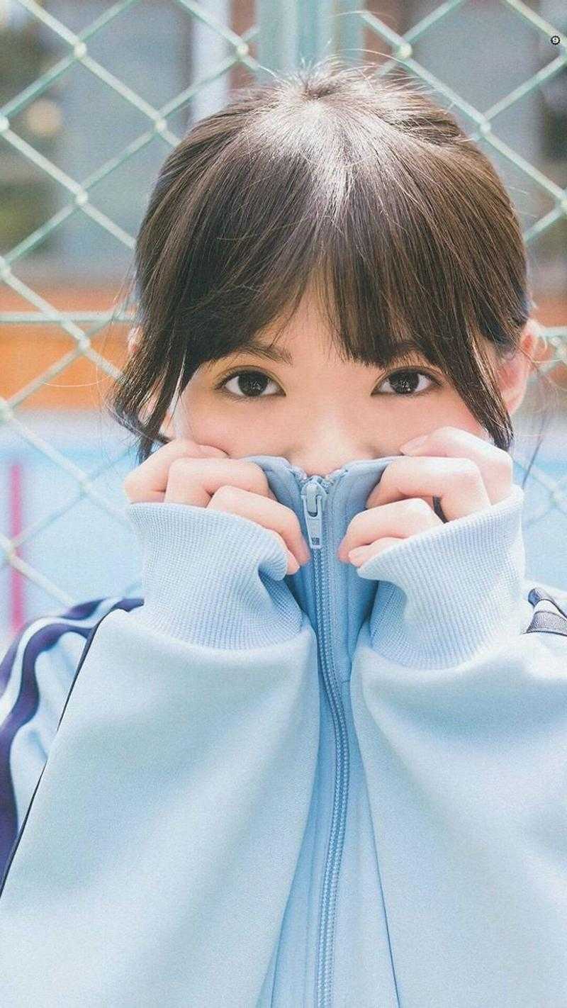 当我提出离婚后，高冷老公哭红了眼小说