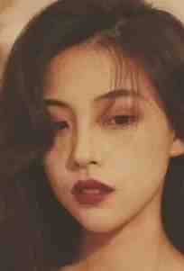 一朝梦回，前尘尽碎