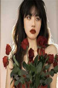 那日我见到了坠龙