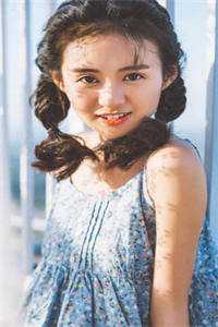 重生之校园复仇录