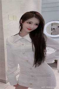 春节回家，我成了骗婚女