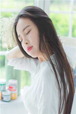 裁员裁成甲方CEO