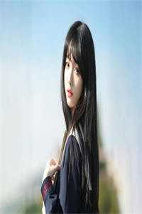 侯门嫡女复仇记