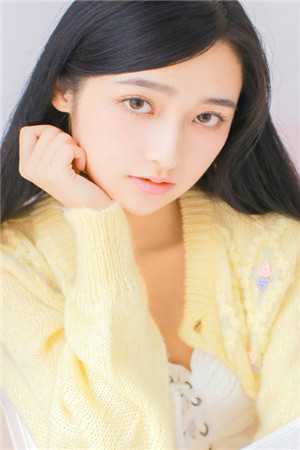 闪婚，我把暗恋对象抱回了家全文
