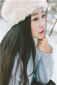 最好的朋友把我当舔狗