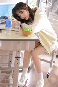 怀孕后婆婆和老公让我AA生活费