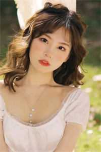 丈夫给的第99条项链，我不收了