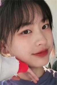 完结版小说真千金她一抬眸，海城大佬齐低头沈幼梧厉北暝