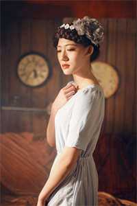 桃色仕途陈斌高婉君小说结局