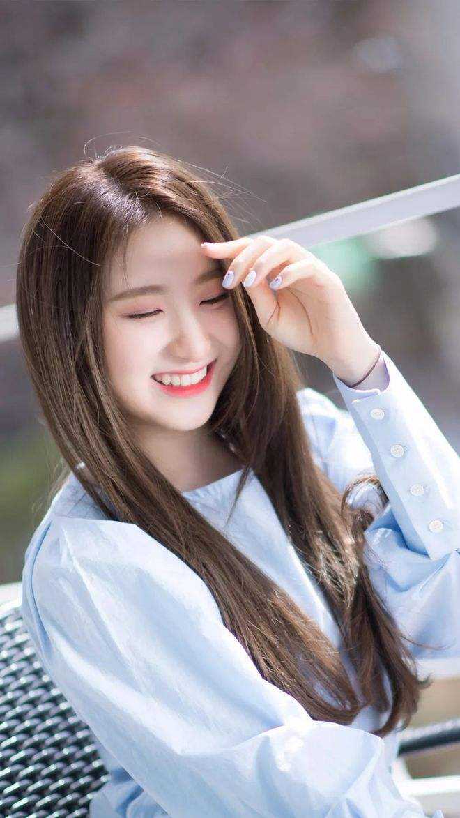 法尸