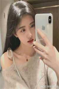 重生后，姐姐抢我前世的低等级丈夫