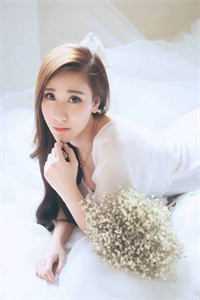 被夫君和表妹骗进贼窝后，权倾朝野的义父杀疯了