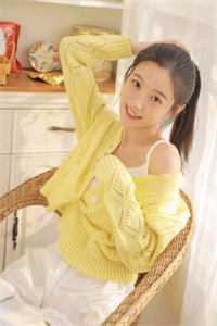 辞职后，我打垮了公司