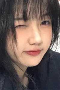 不负深情不负你全章节