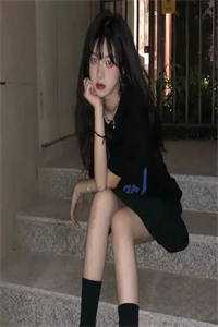 智斗恶婆婆