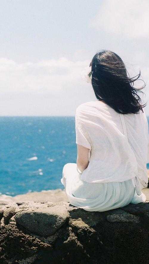 穿书成了恶毒女配