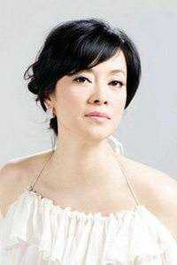 桃色仕途陈斌高婉君小说结局