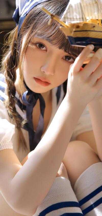 离开偷腥竹马后，他崩溃发狂