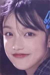 子墨小白的小说美人如玉免费阅读